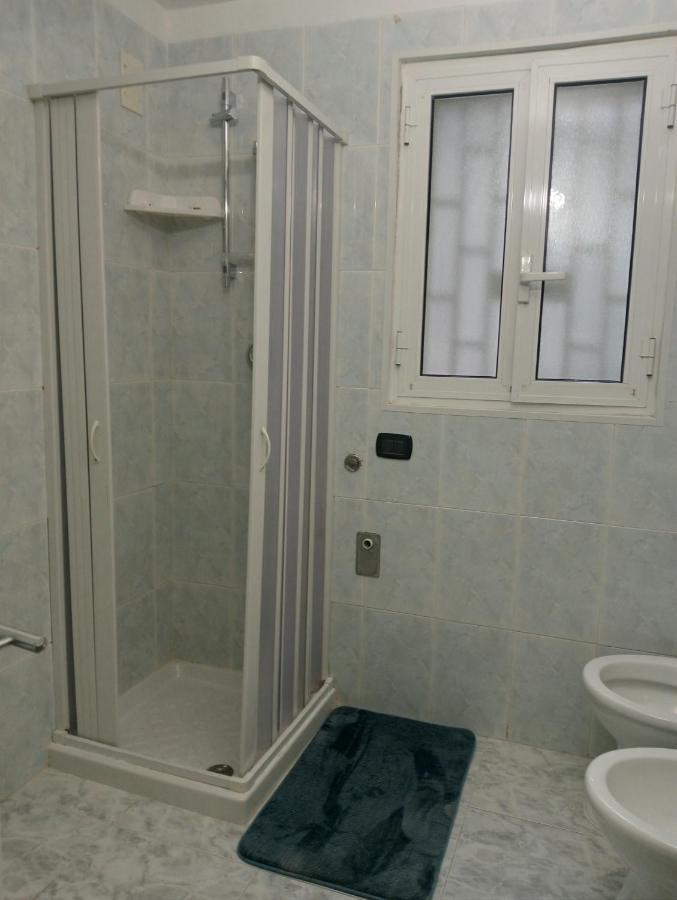 Appartement Fra Sole E Stelle Bari