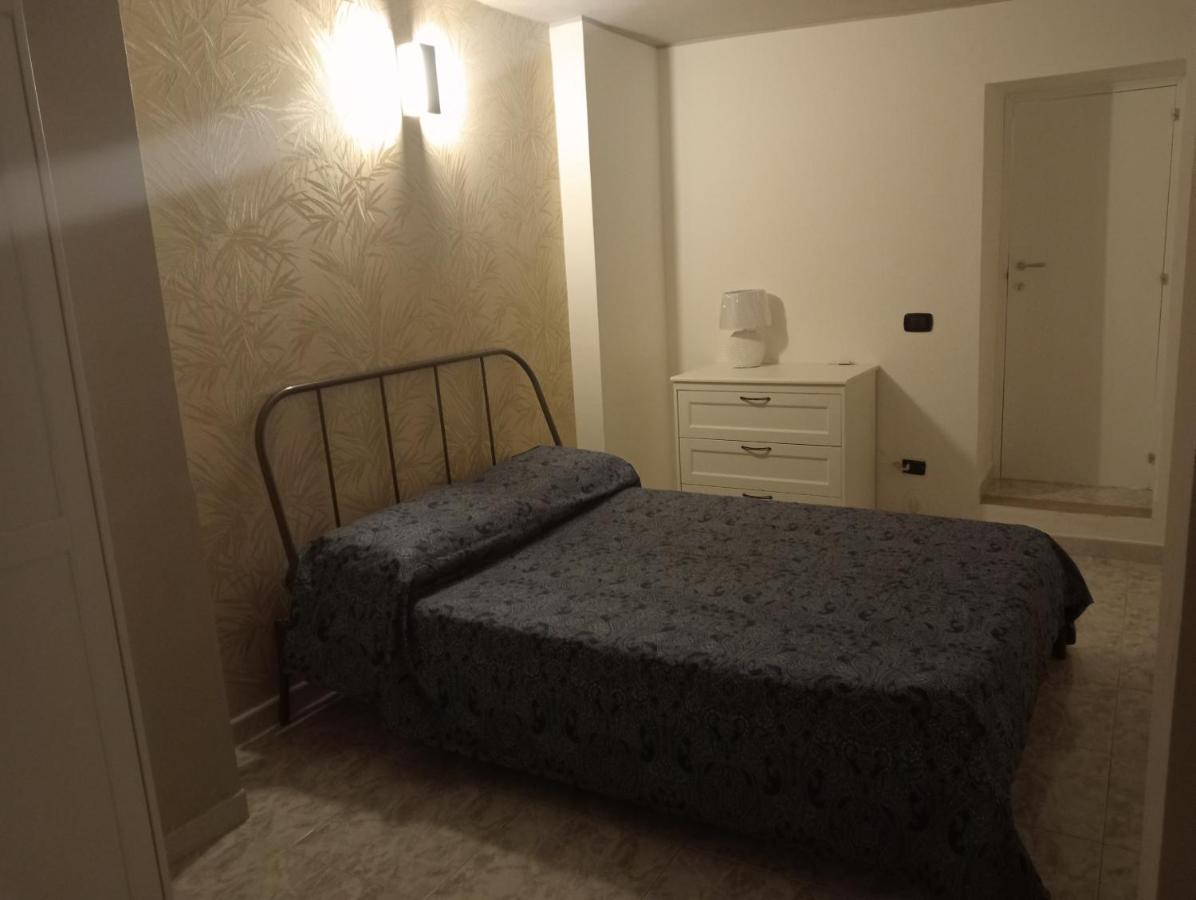 Appartement Fra Sole E Stelle Bari